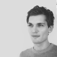 Tomasz Wieteska