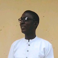 Tuoyo Okoro