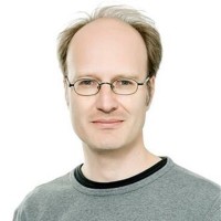 Ferdinand Weinzerl