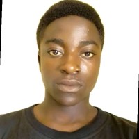 Abdullahi Suleiman