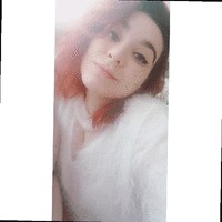 Yağmur Çağla Yayla