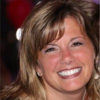 Juliann Eichelberger