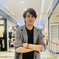 Chit Phyo Win