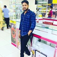 Ajit Mallick