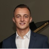 Sam Van Der Linden