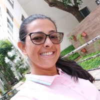 Maristela Marques