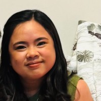 Camille Apostol, Cpa, Ctp