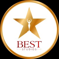 Best Studios