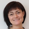 Hege Pedersen Hokling