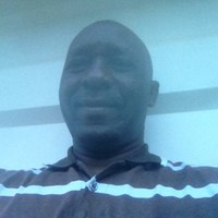 Juma James Jamu