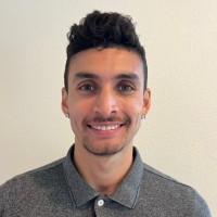 Jesse Chavez