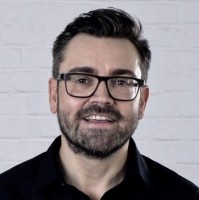 Theo Eißler