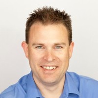 Jason Whitby