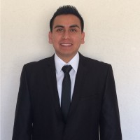 Jorge Eduardo Palma