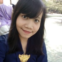 Fitri Aryanti