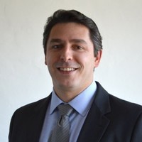 Cesar Hirsch