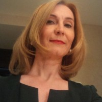 Ewa Manik
