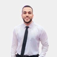 Karim Hazem