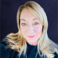 Diane Boyer