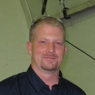 Chris Hoskins