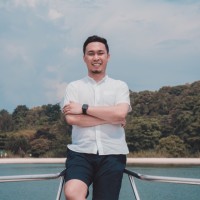 Muhammad Asyraf