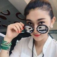 王艳云