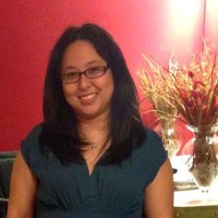 Diana Zheng, Mph