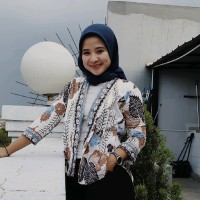 Yolanda Prasetia