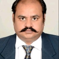 Amit Yadav