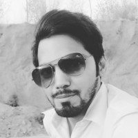 Himanshu Narula