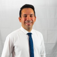 Pedro Guilme