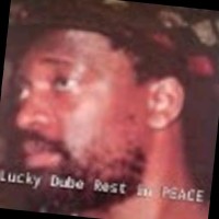 Seth Laryea