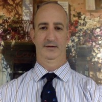 Dan Sipel