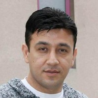 okan çelik