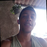 Gabriel Rodrigues