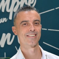 Fernando García-Toledano Sanz