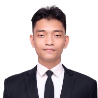 Ari Fernando Panjaitan