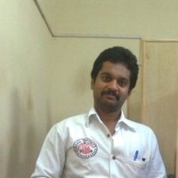 Ramesh Selvaraj