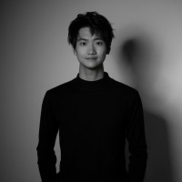 Andrew Zhang