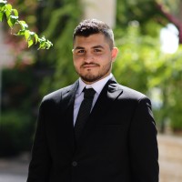 Khalil El-Dannan