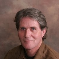 Clyde Scott