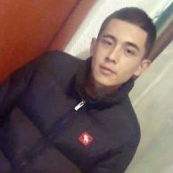 David Agatón