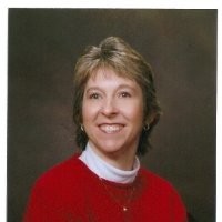 Sharon Trimble, BSW, LBSW