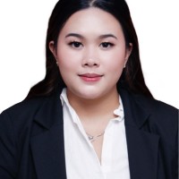 Alya Lathifah Sofhian