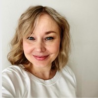 Suvi Eskola