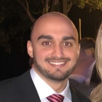 Marcelo Marques Silva Moita