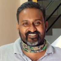 Ansari K