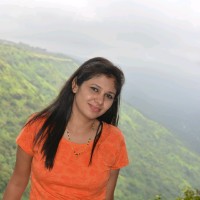 Priya Dere