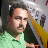Shehzadkhan Babi
