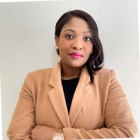 Victoria Jacobs- Chongo